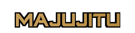 MAJUJITU Logo